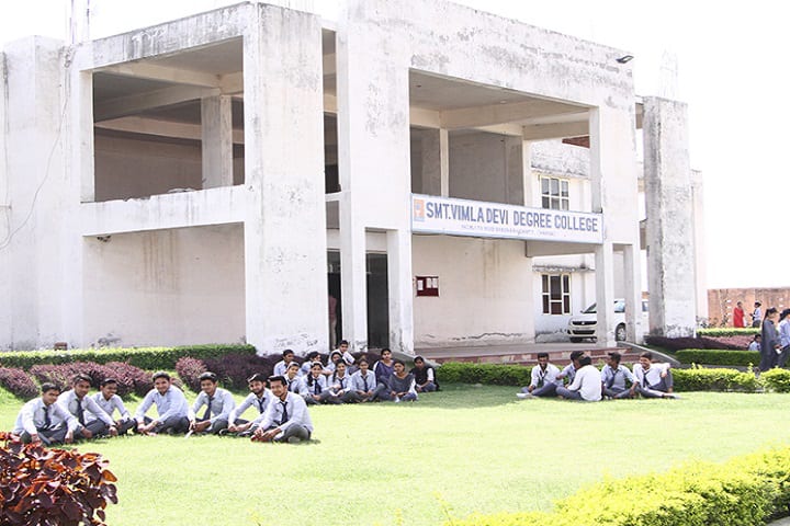 campus-view